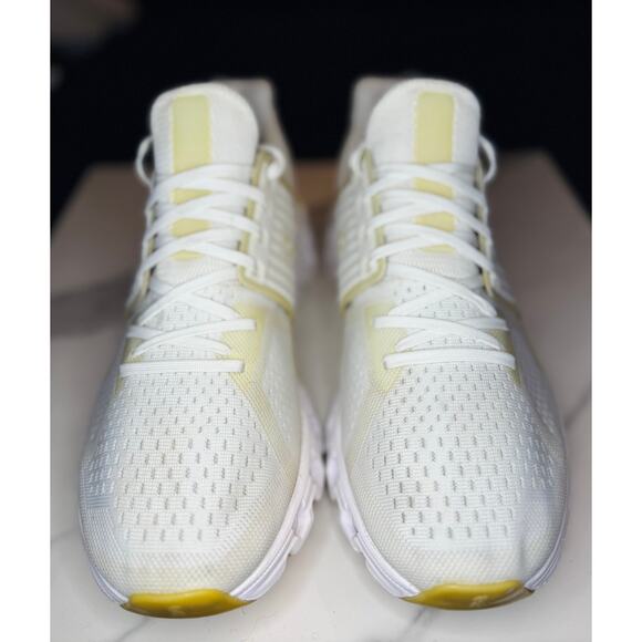 On Cloud Cloudswift Size Men 10 or Women 11.5 in Great Condition! - Picture 1 of 6